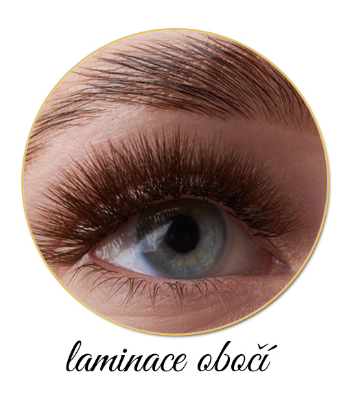 2kosmetika mlada boleslav laminaceoboci buresova
