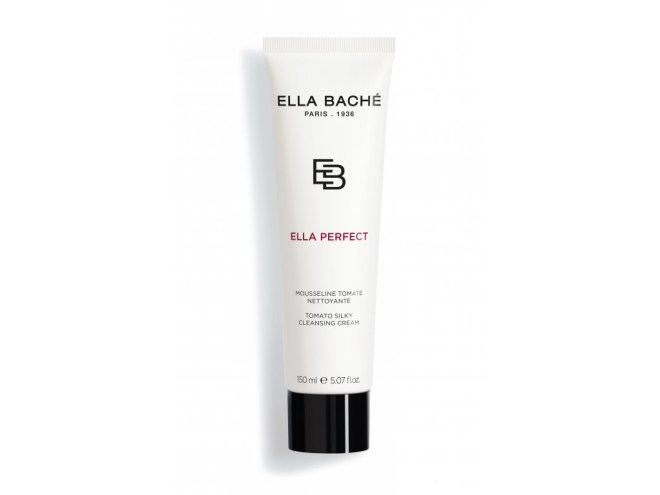 4491_ella-perfect-ve-mousseline-tomate-nettoyante-tube-150ml